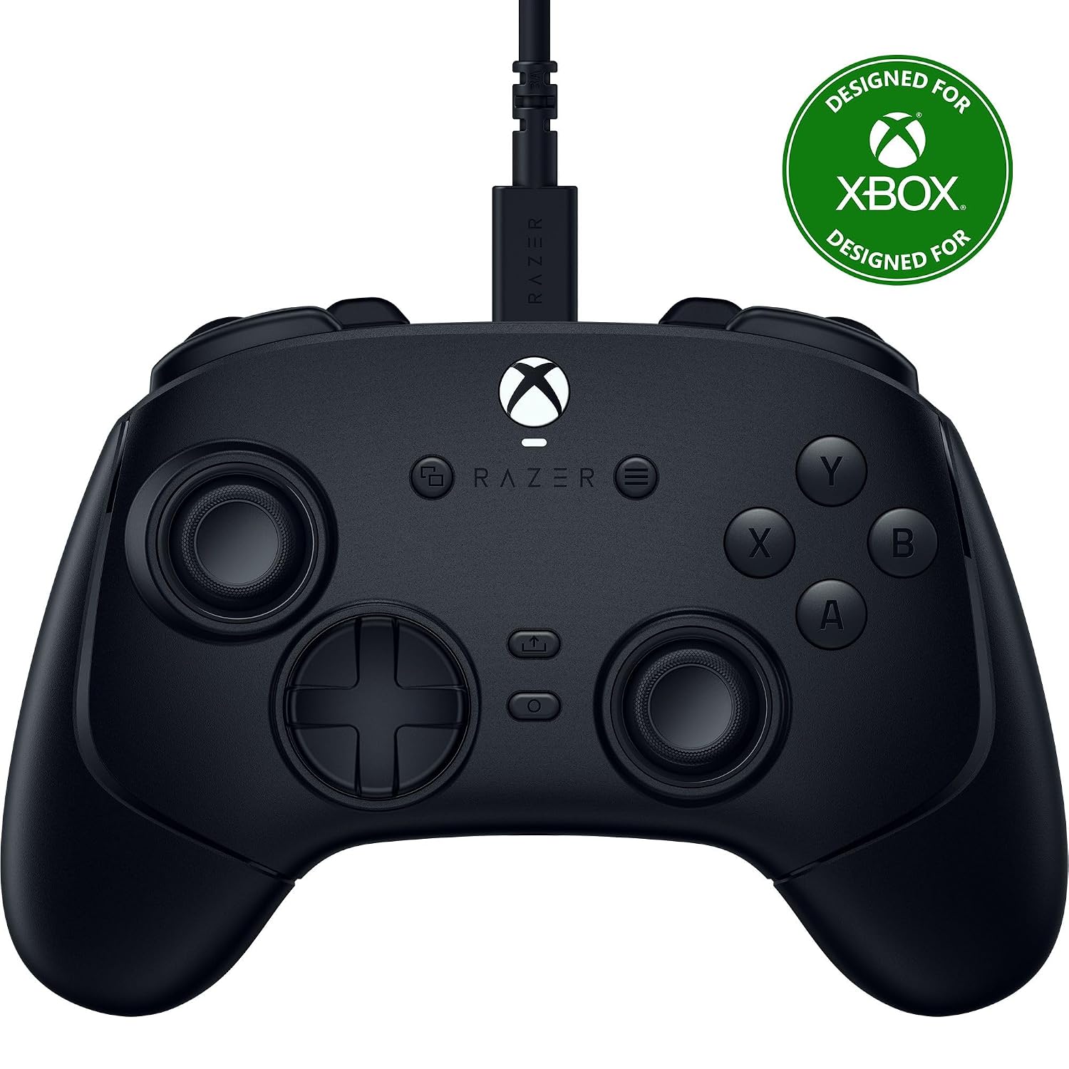 Beste PC-Gaming-Controller mit mechanischen Tasten 2026