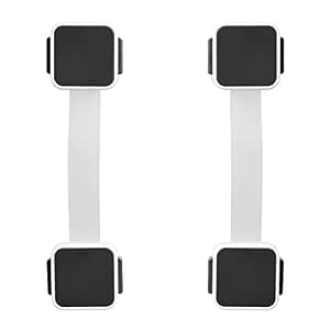 Ganci Munchkin Xtraguard