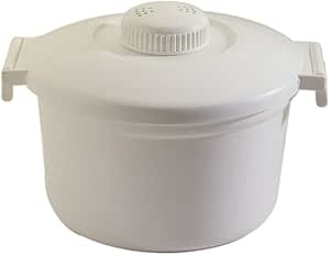 Nordic Ware 8-Tassen-Reiskocher