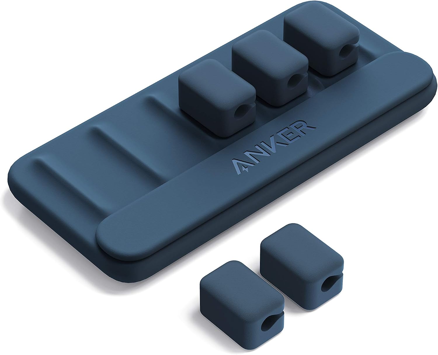 Best Cable Management and Desk Organizer Kits in 2026