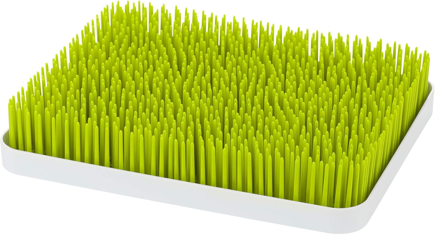 Boon Lawn Drying Rack