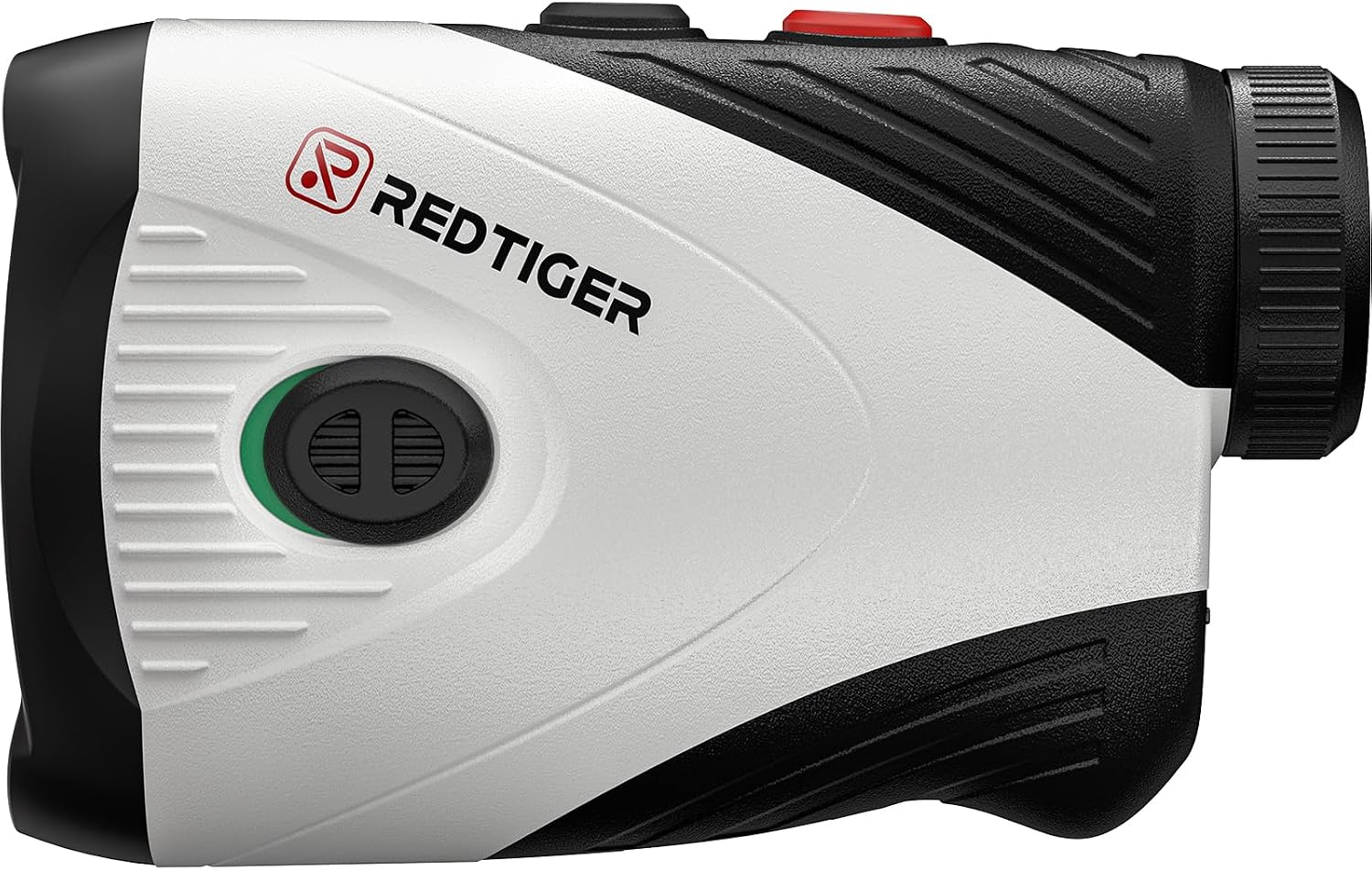 REDTIGER GolfVue Series 1