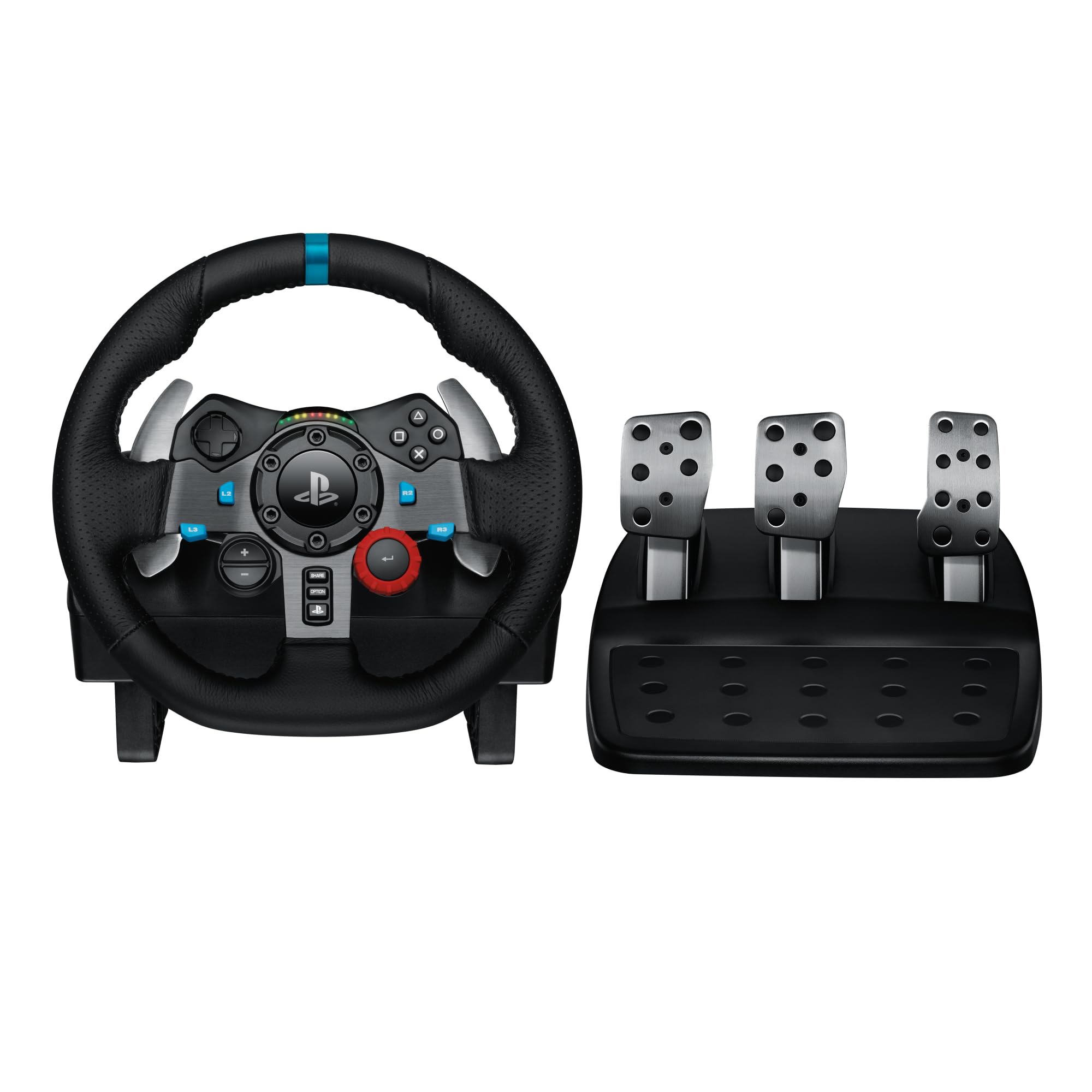 Best Racing Wheels for PS5 and PC in 2026: G29 vs T300RS GT vs HORI Apex