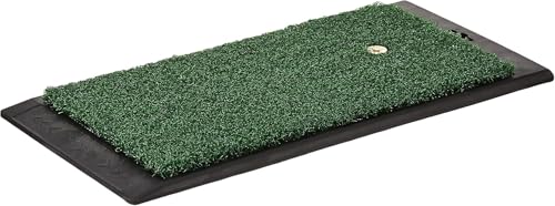 Callaway FT Launch Zone