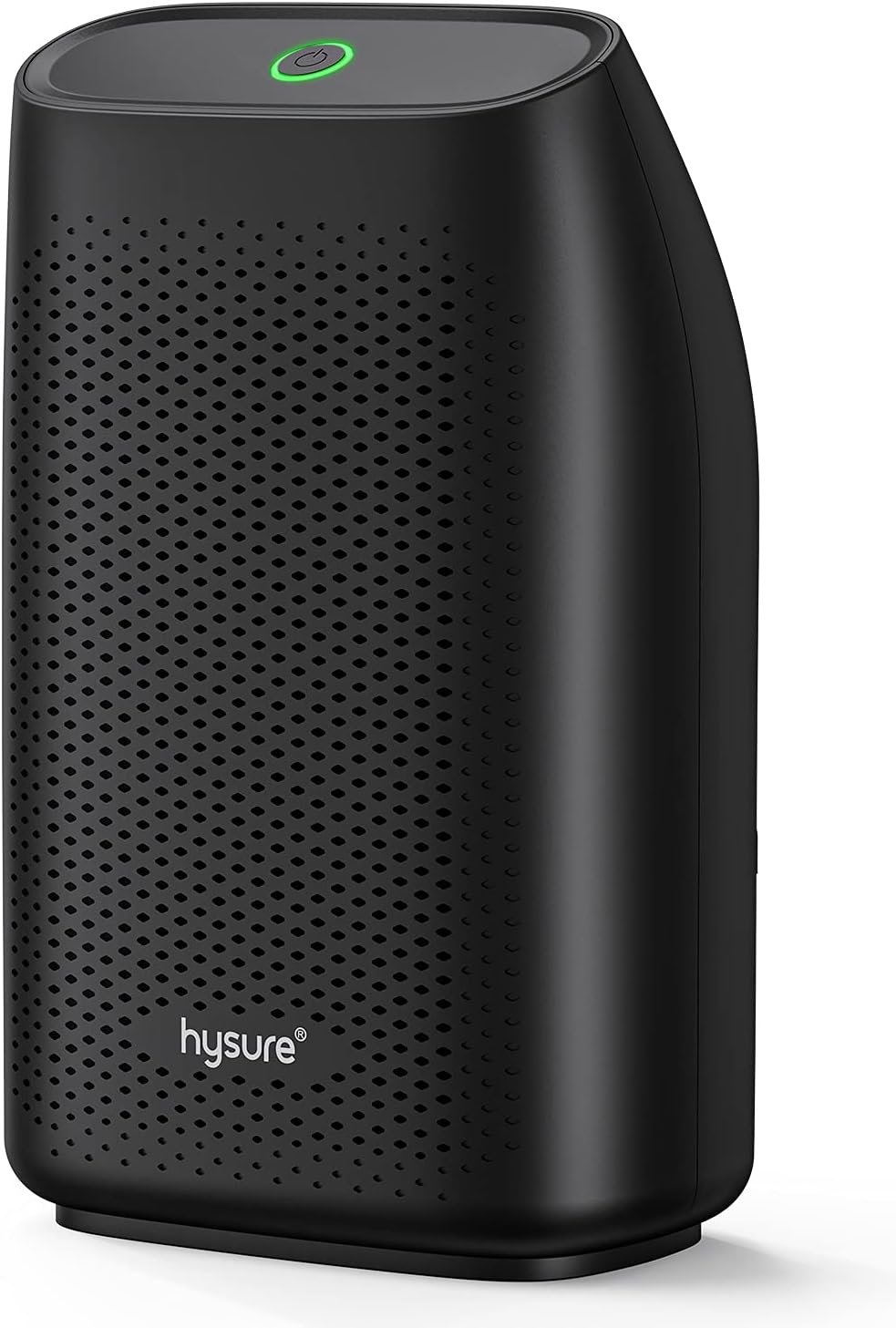 Hysure 700ml Mini Dehumidifier