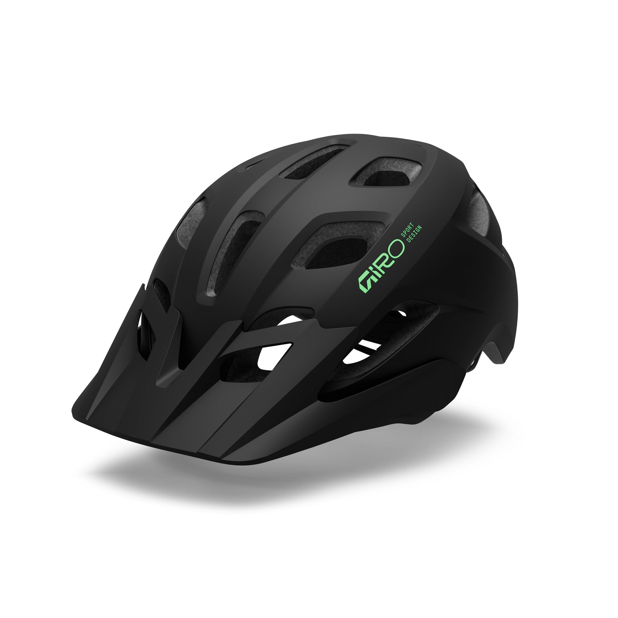 Giro Tremor MIPS