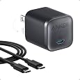 Anker 45W PPS Charger