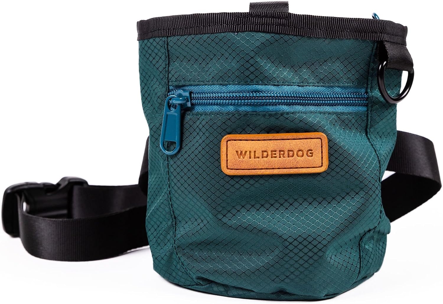 Wilderdog bolsa de adiestramiento