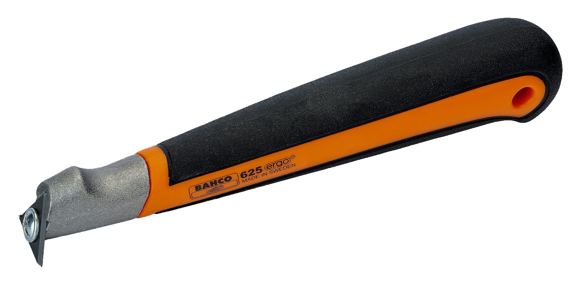 Bahco 625 Ergo Pocket Scraper