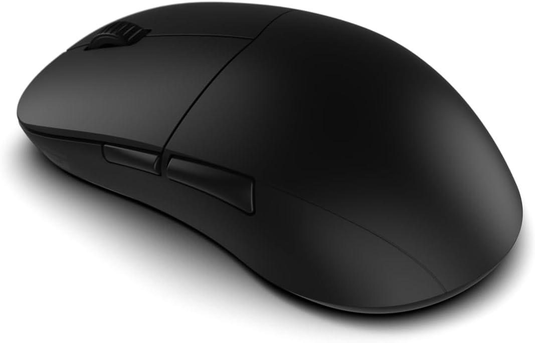 Endgame Gear XM2w 4K v2