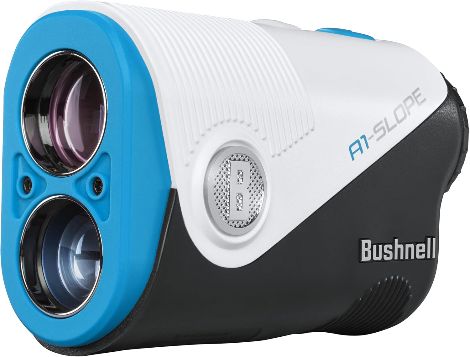 Bushnell A1-Slope