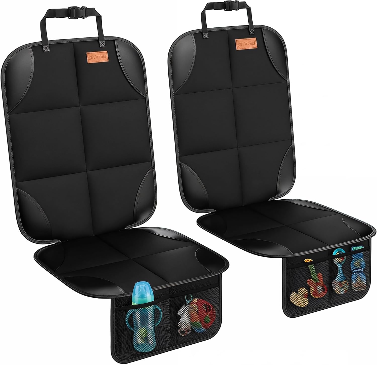 SMART ELF 2-Pack Protector