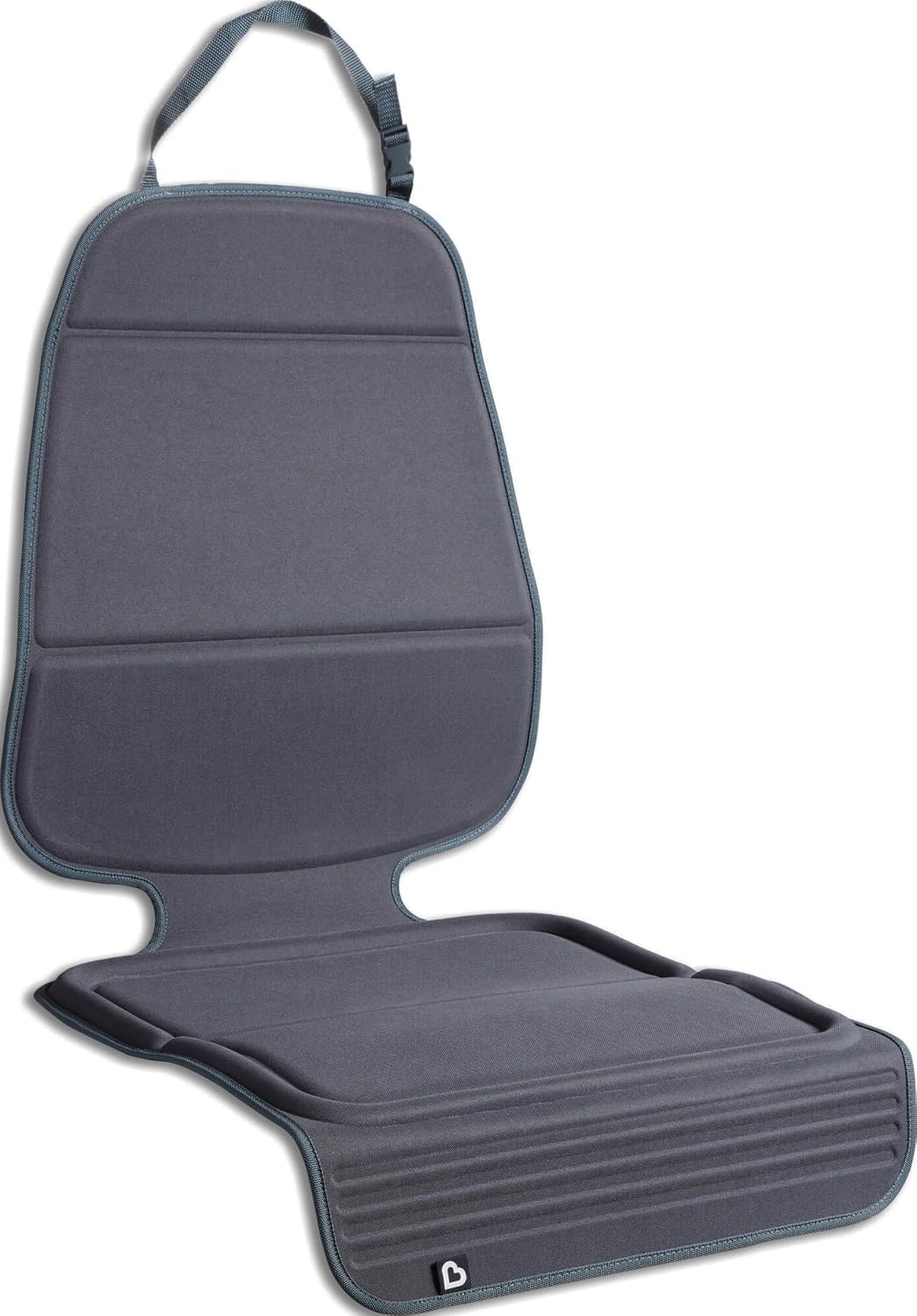 Mistakes to Avoid When Buying Car Seat Protectors in 2026: 3 Better Choices