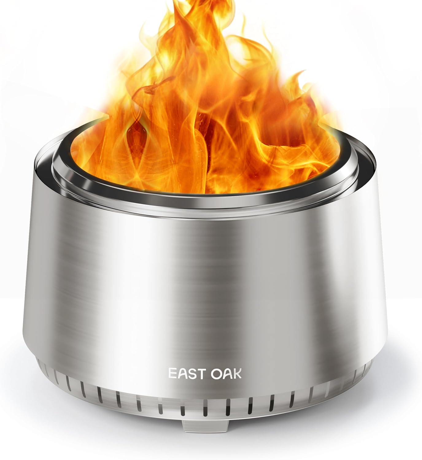 EAST OAK Fuoco 21 fire pit