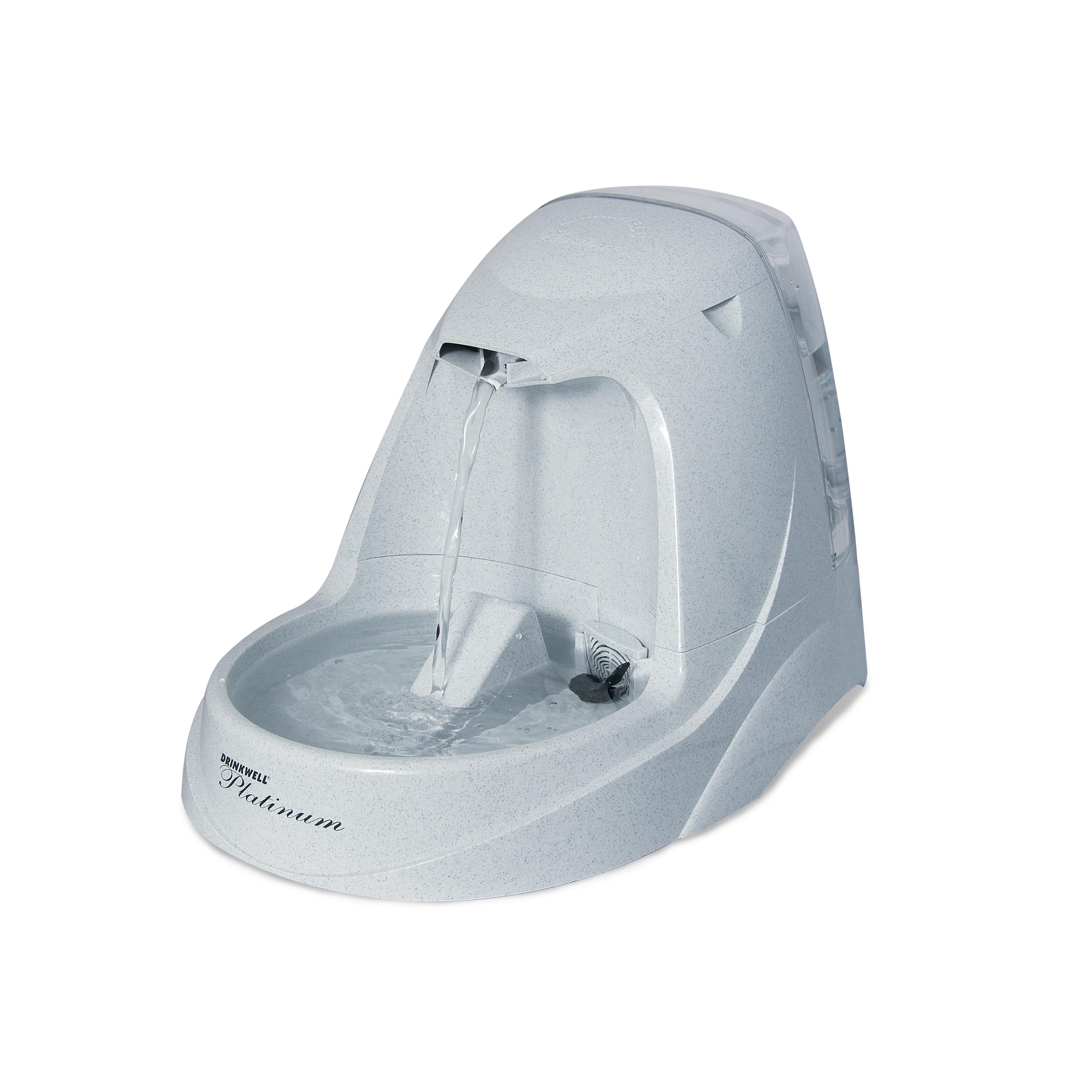 Best Pet Water Fountains for Multi-Pet Homes in 2026