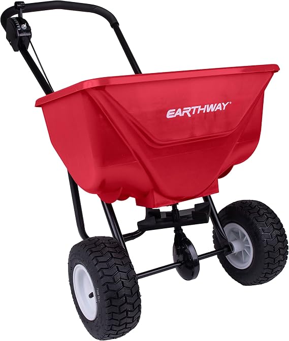 EarthWay 2030P-Plus