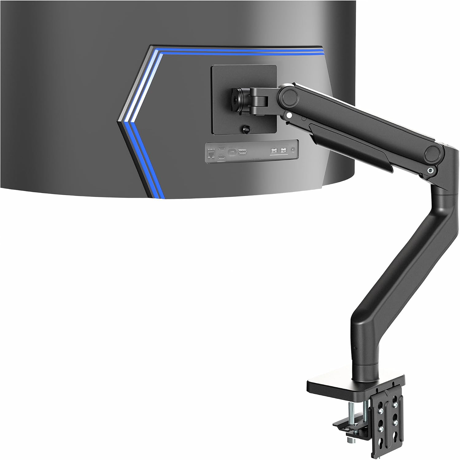 VIVO STAND-V101V Ultrawide Arm