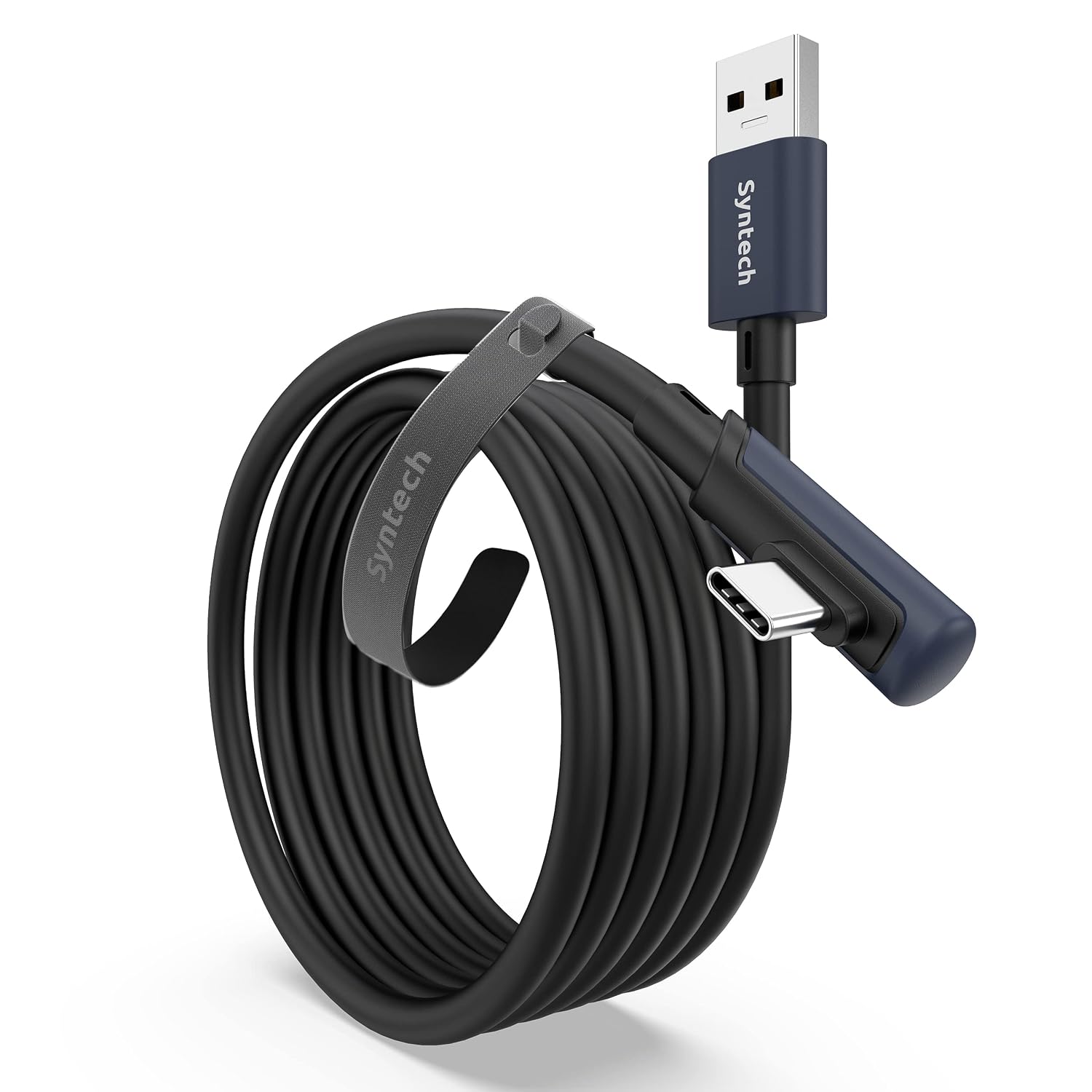 Syntech 10FT Link-Kabel