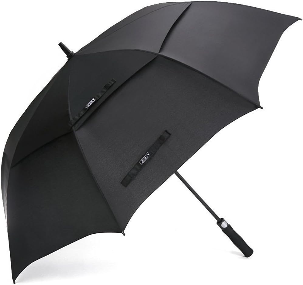 G4Free Classic doppia calotta da 62 pollici