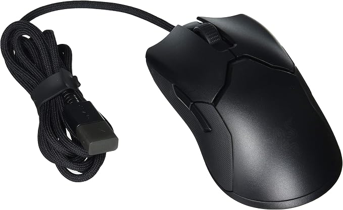 Razer Viper 8KHz