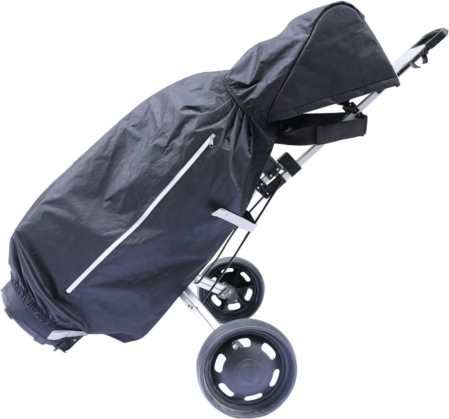 Housse KONDAY pour chariot