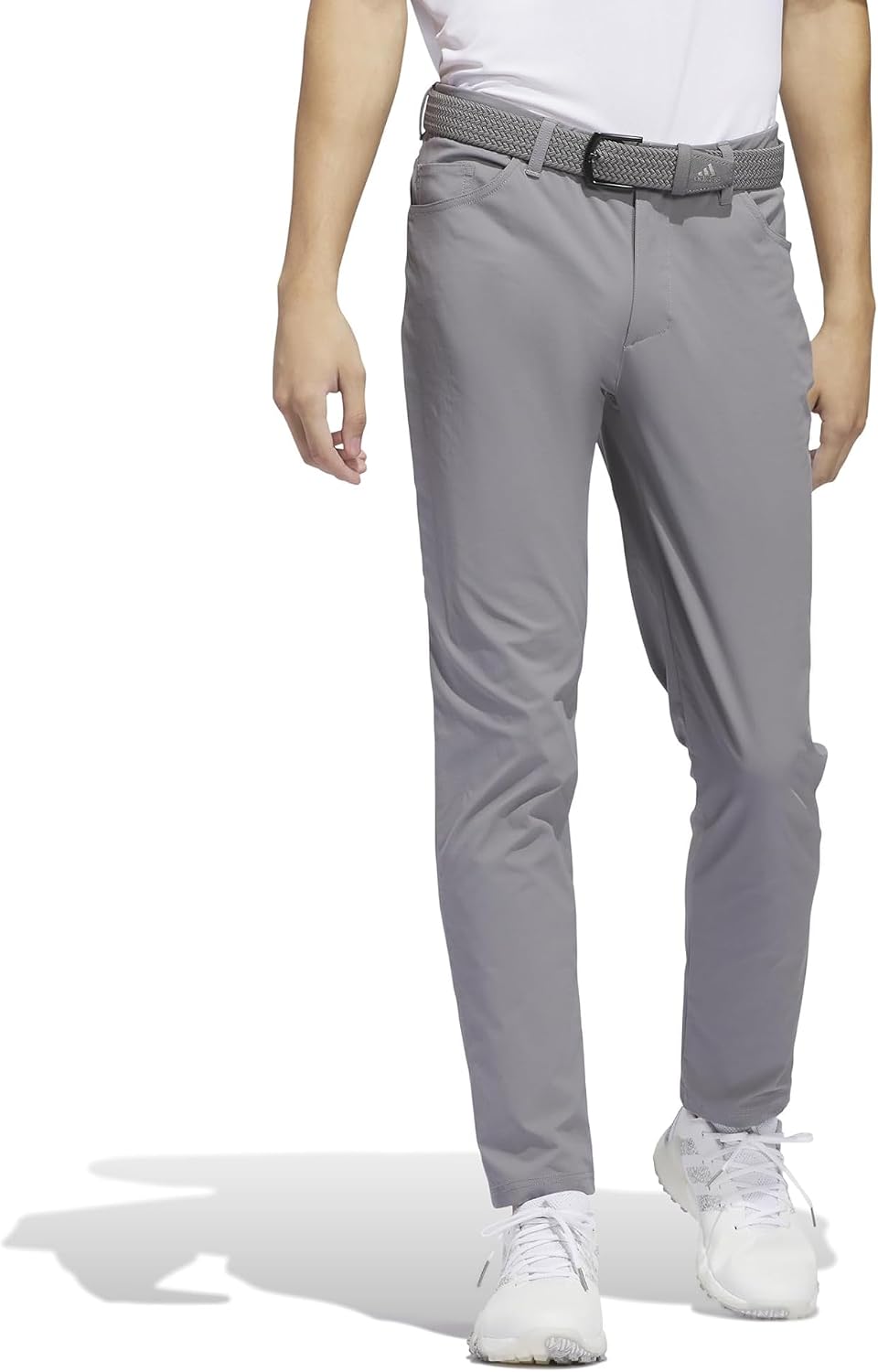 adidas Ultimate365 Five-Pocket Pants