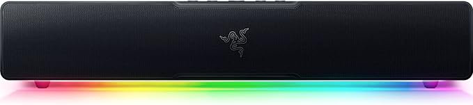 Razer Leviathan V2 X PC Soundbar