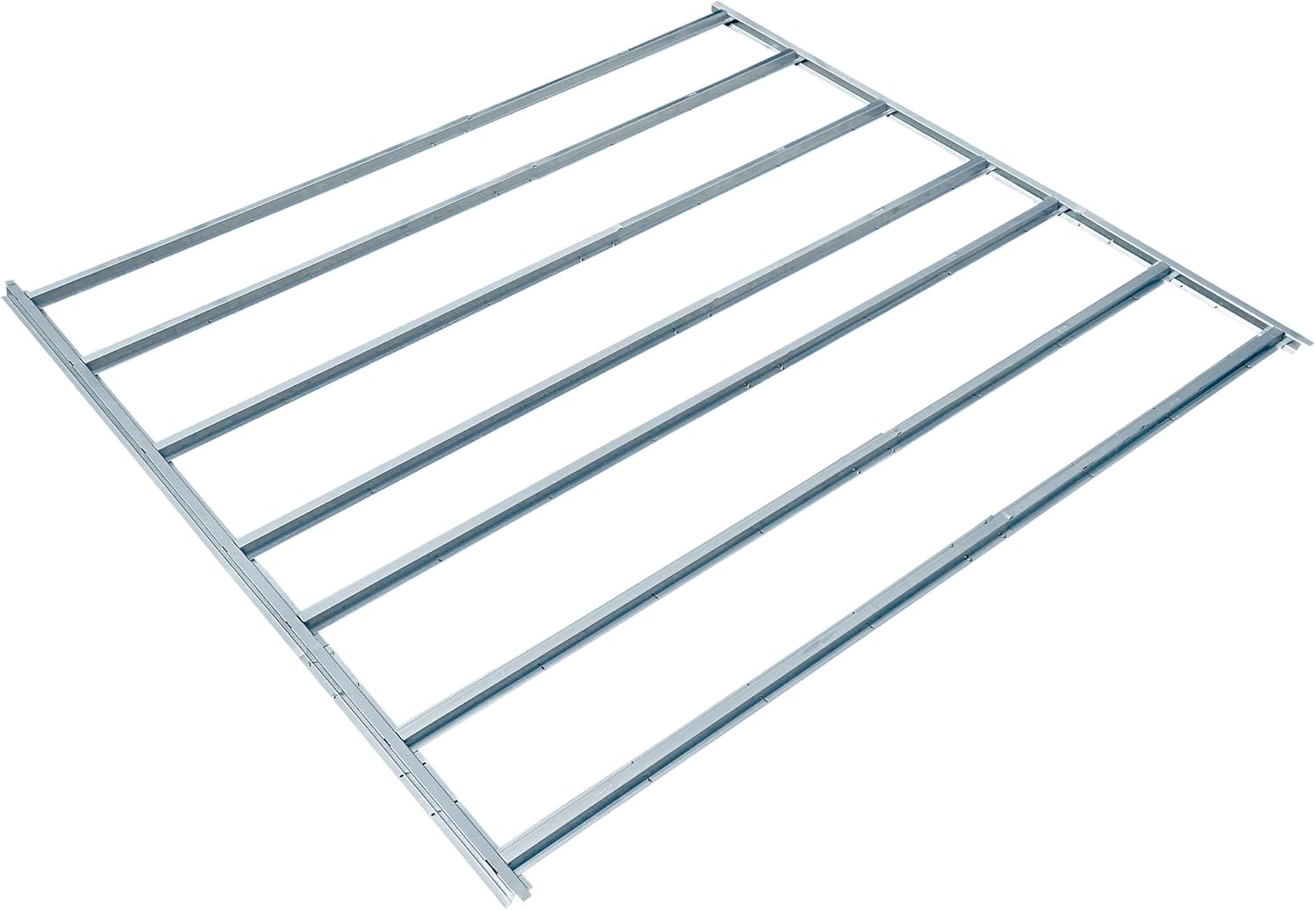 Cadre de plancher Arrow EZEE