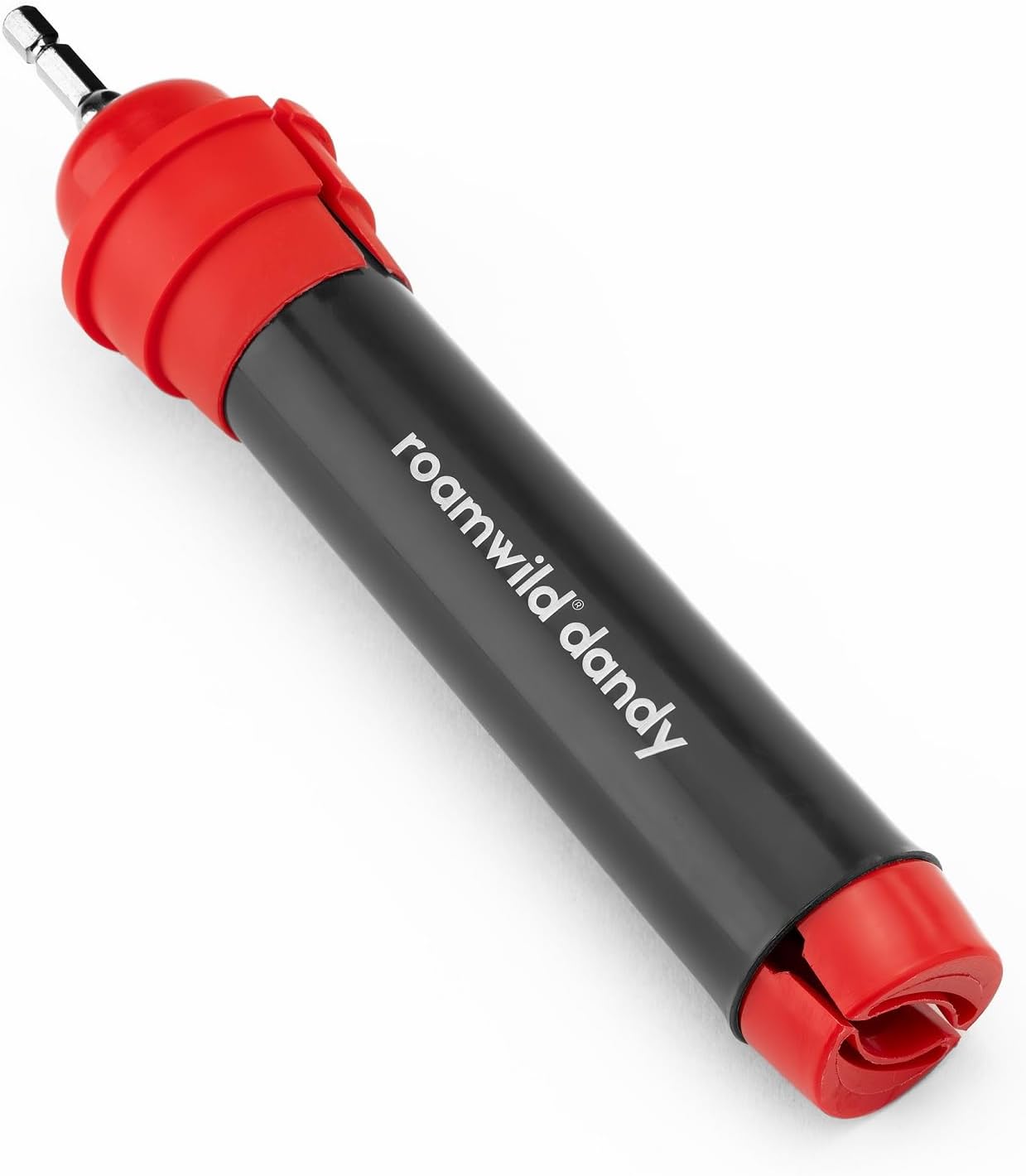 Roamwild Dandy PRO 2-in-1