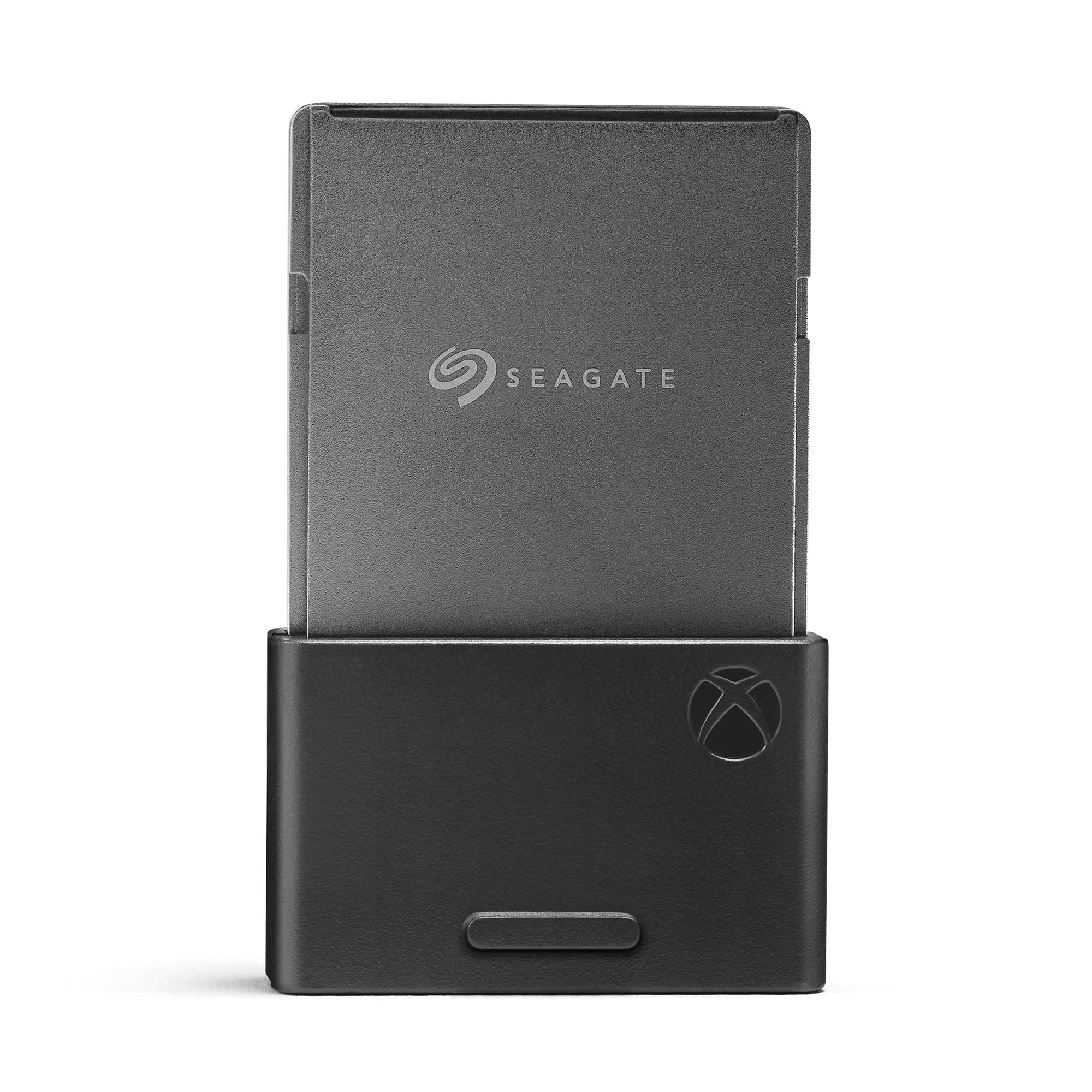 Seagate Xbox Expansion Card 2TB
