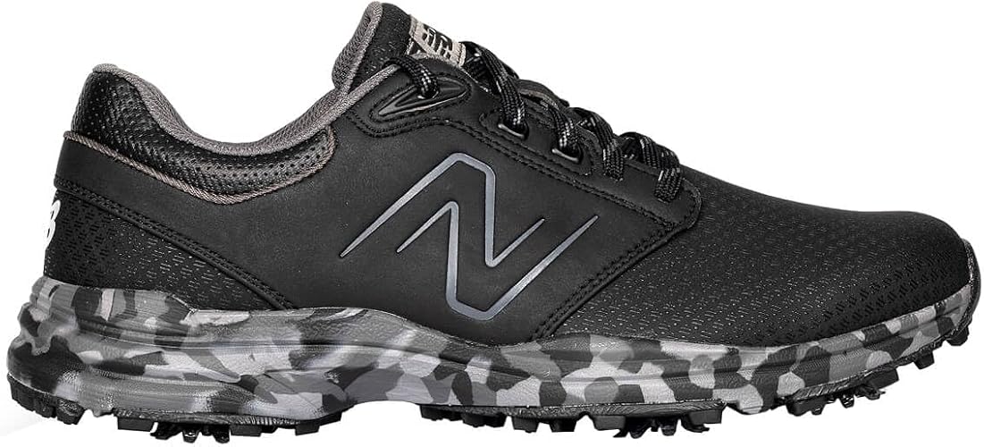 New Balance Fresh Foam Contend V2