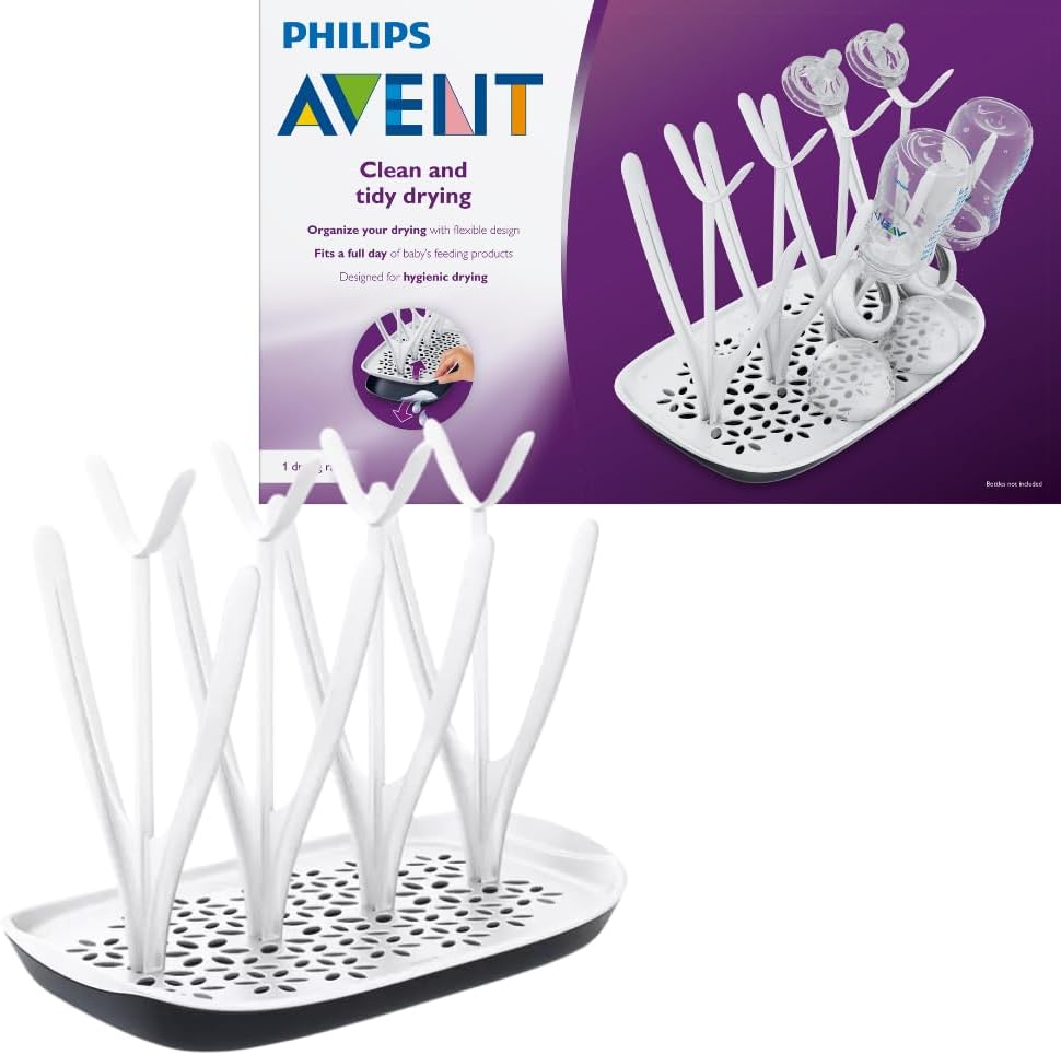 Philips Avent Drying Rack