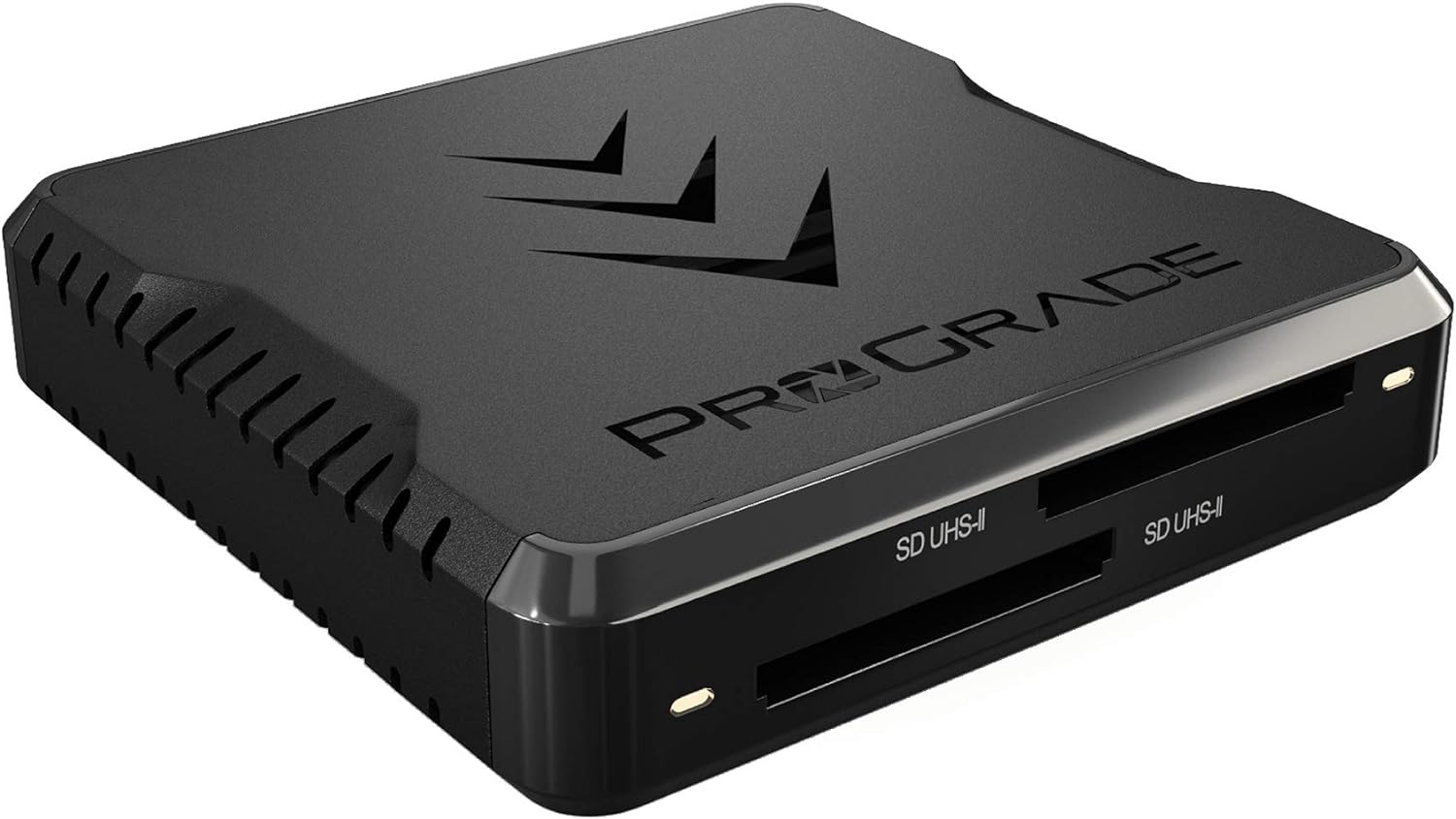 ProGrade vs Kingston vs Anker: USB-C Card Readers Compared for 2026