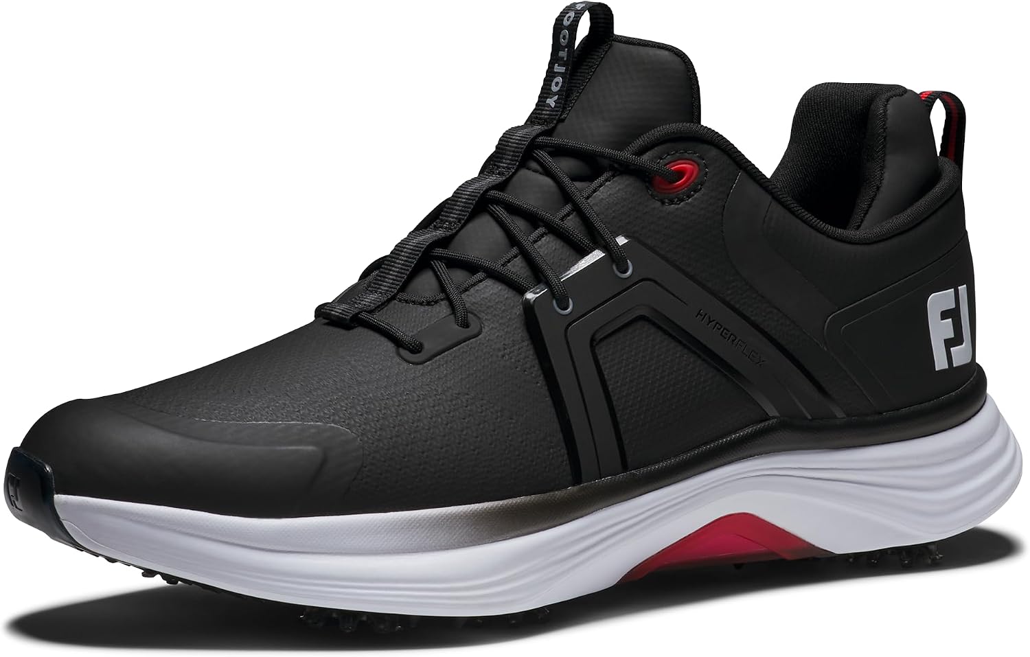 FootJoy HyperFlex