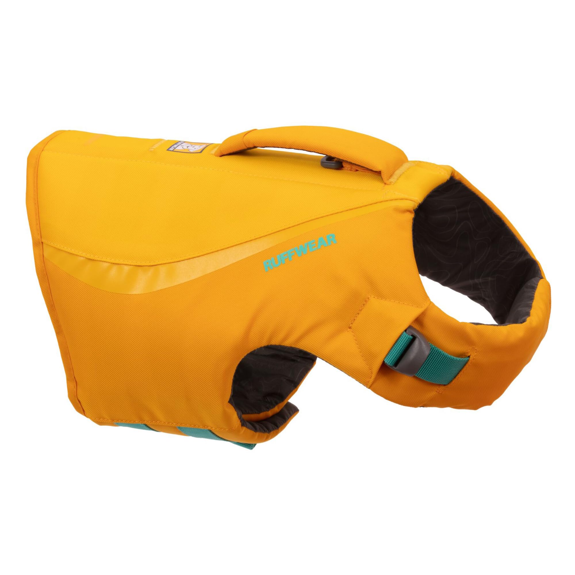 Ruffwear Float Coat