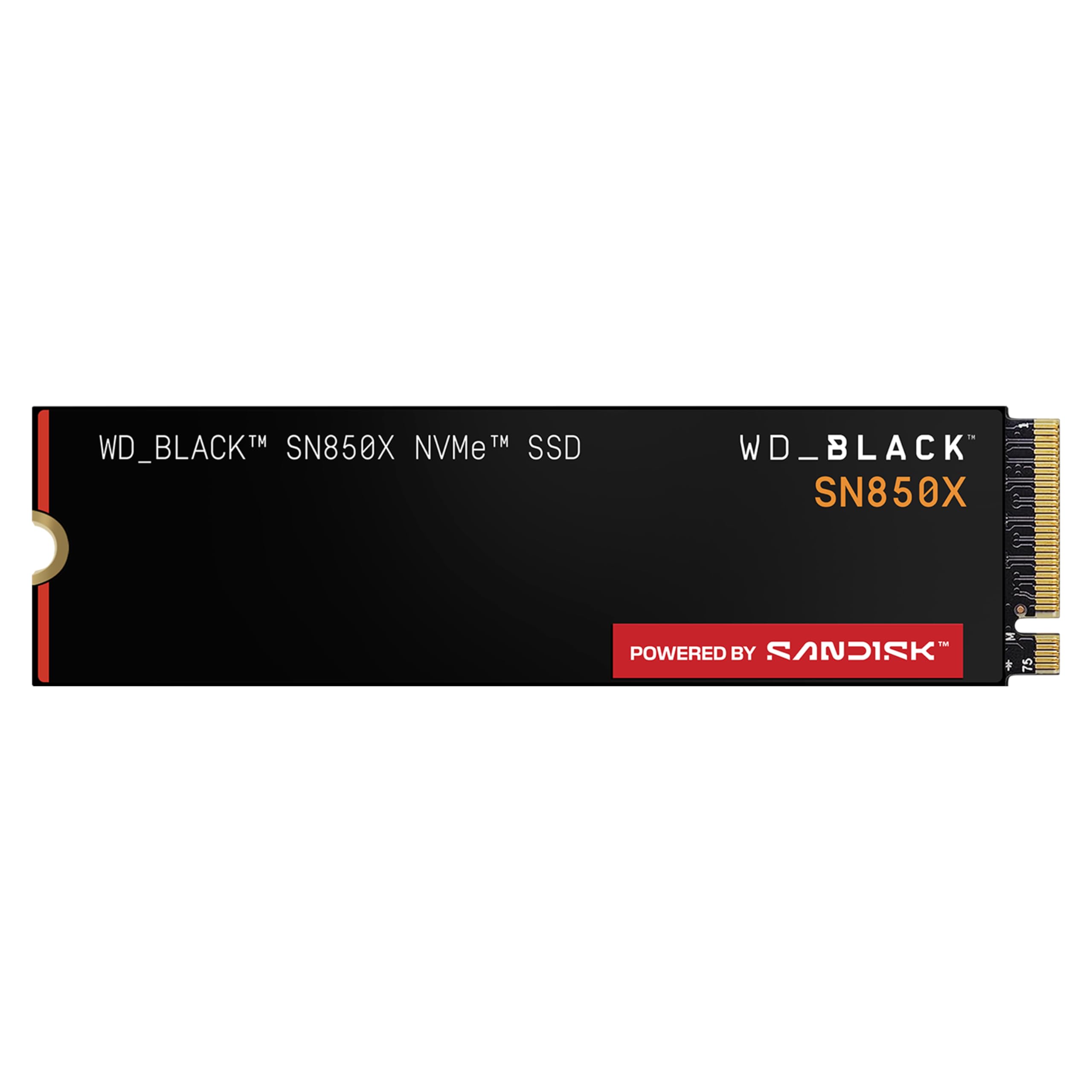 Guía: los mejores SSD de 2TB para ROG Ally X en 2026