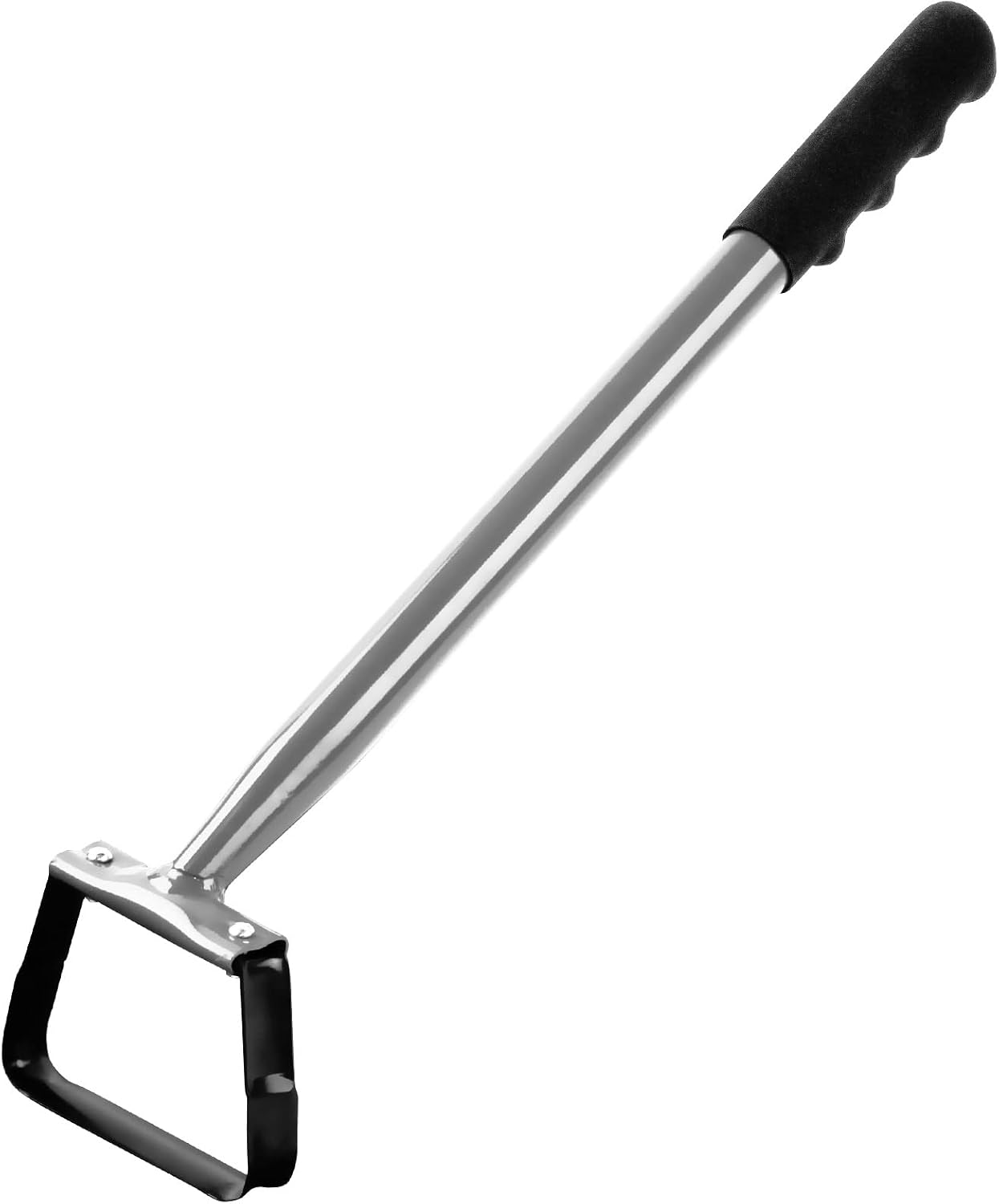 Walensee Hand Stirrup Hoe
