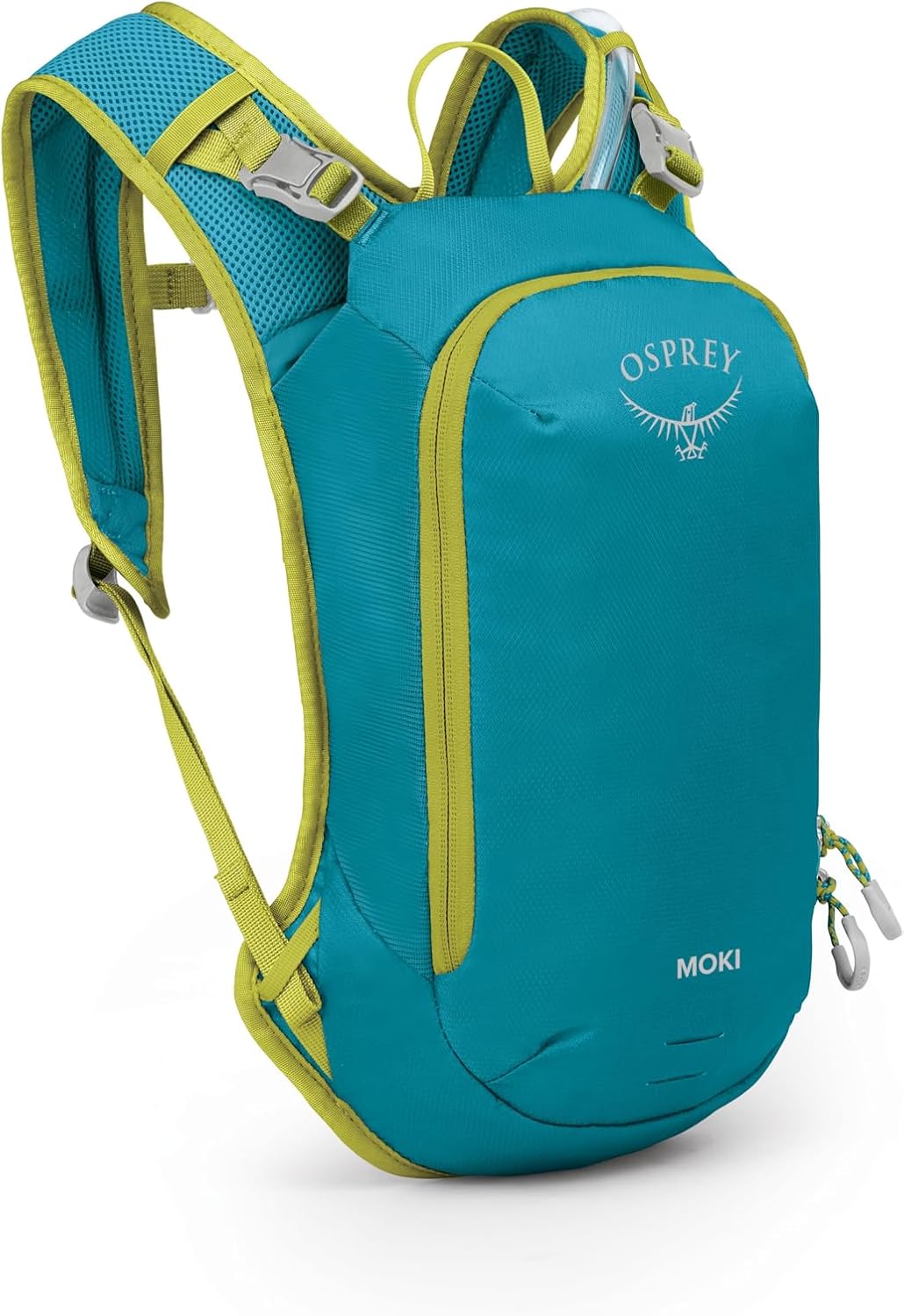 Osprey Moki 3