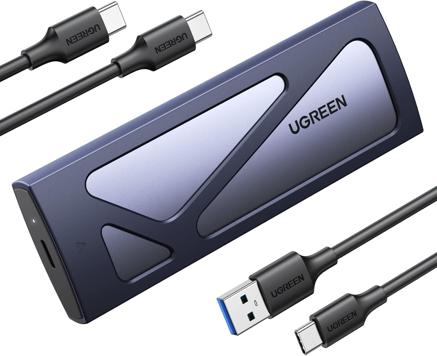 UGREEN CM400