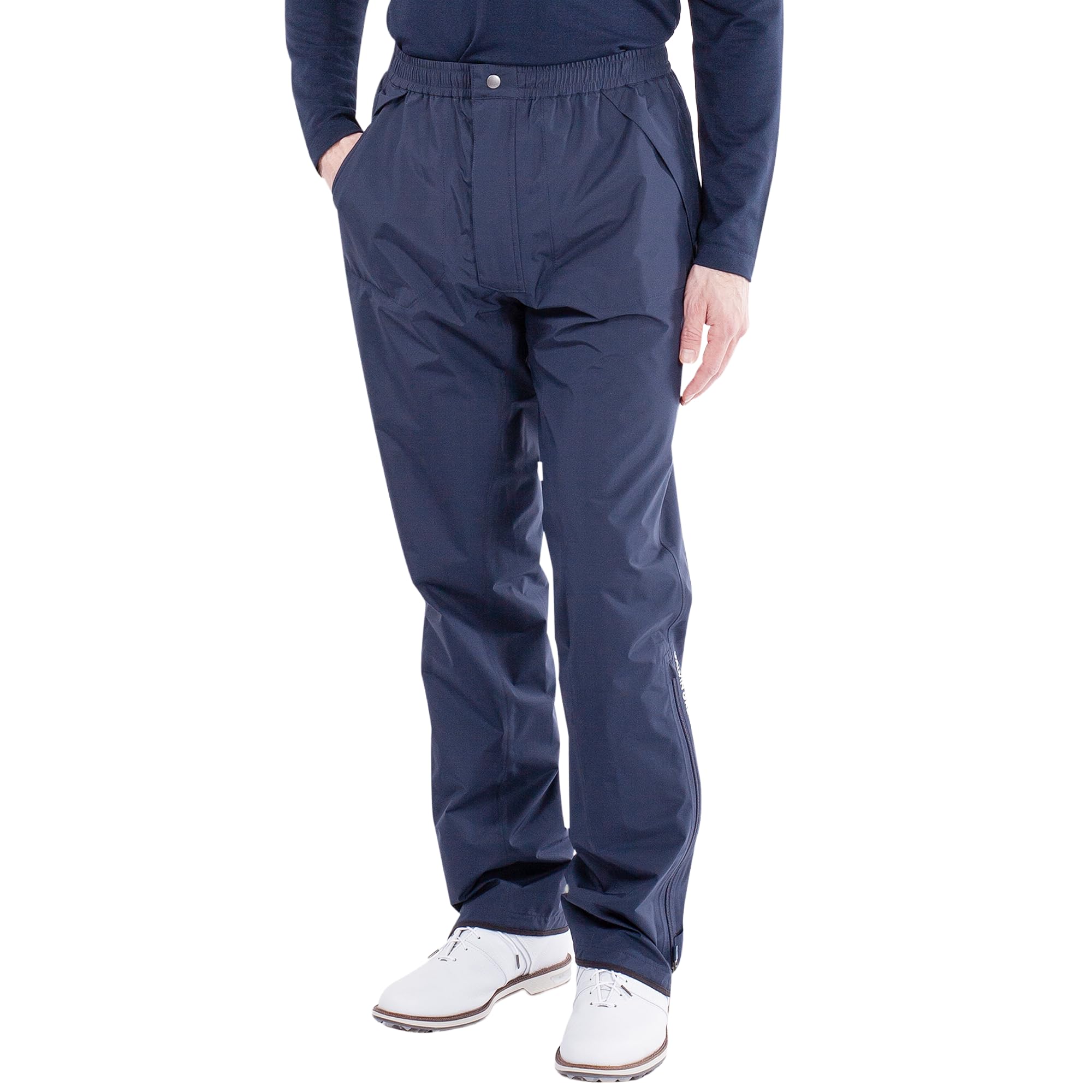 Pantaloni Galvin Green Alan