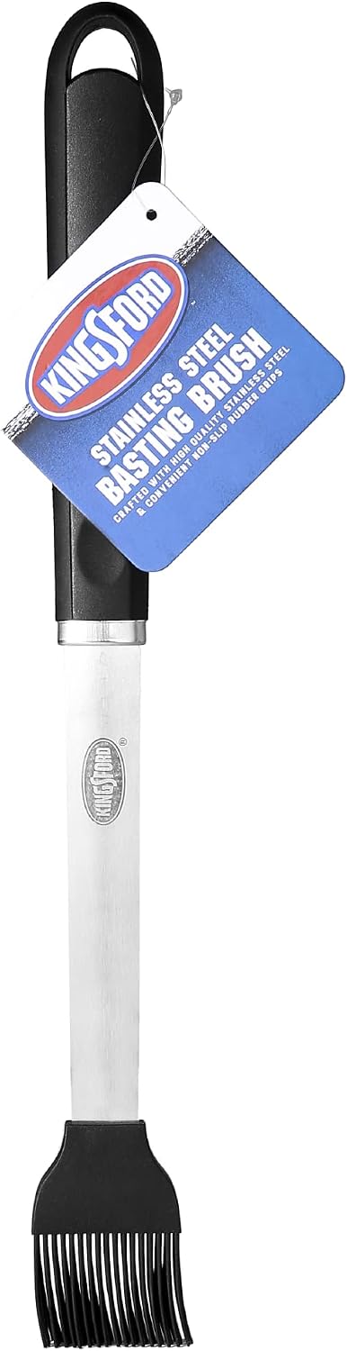 Pennello Kingsford da 16 pollici