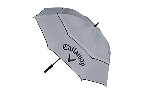 Callaway Shield Schirm 64 Zoll