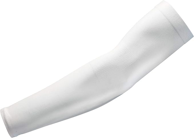 FootJoy Performance Sun Sleeve