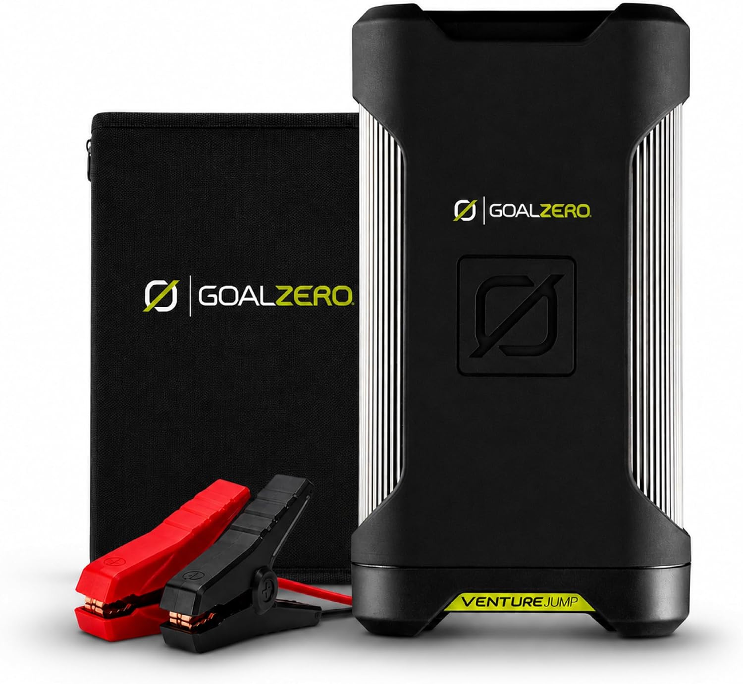 Goal Zero Venture Jump