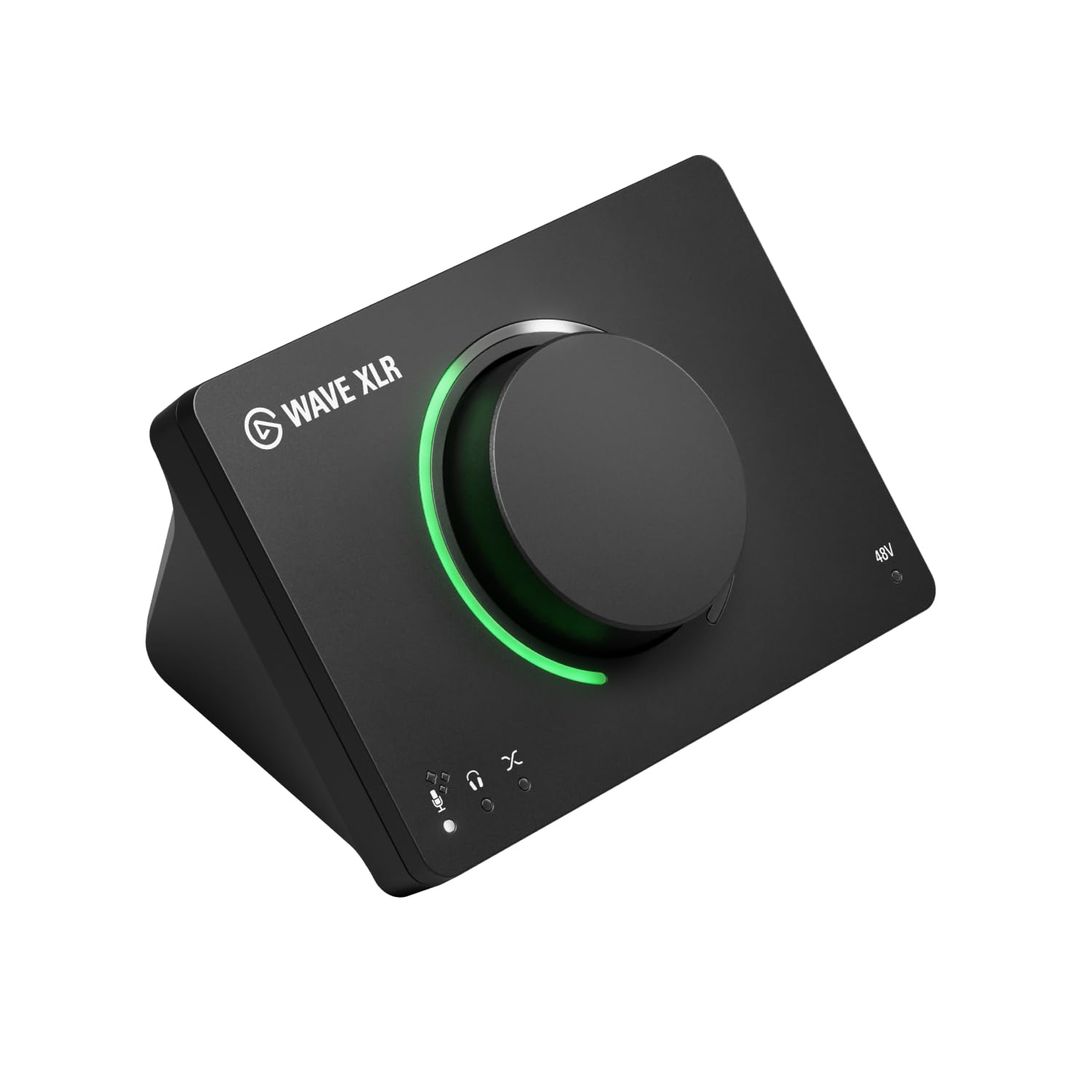Elgato Wave XLR MK.2 vs BEACN Studio vs Roland BRIDGE CAST ONE: mixer de streaming 2026