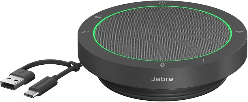 Jabra Speak2 40