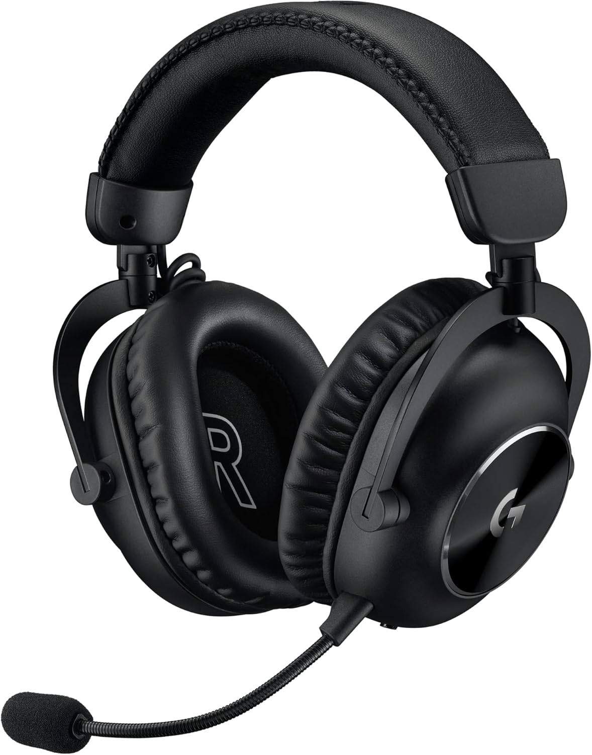 Alternatives to Logitech G PRO X 2 Wireless Gaming Headsets in 2026