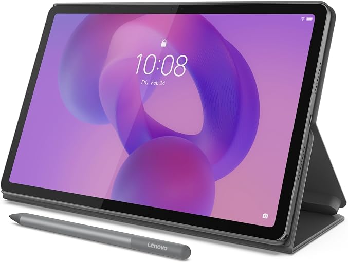 Lenovo Idea Tab 11 Zoll