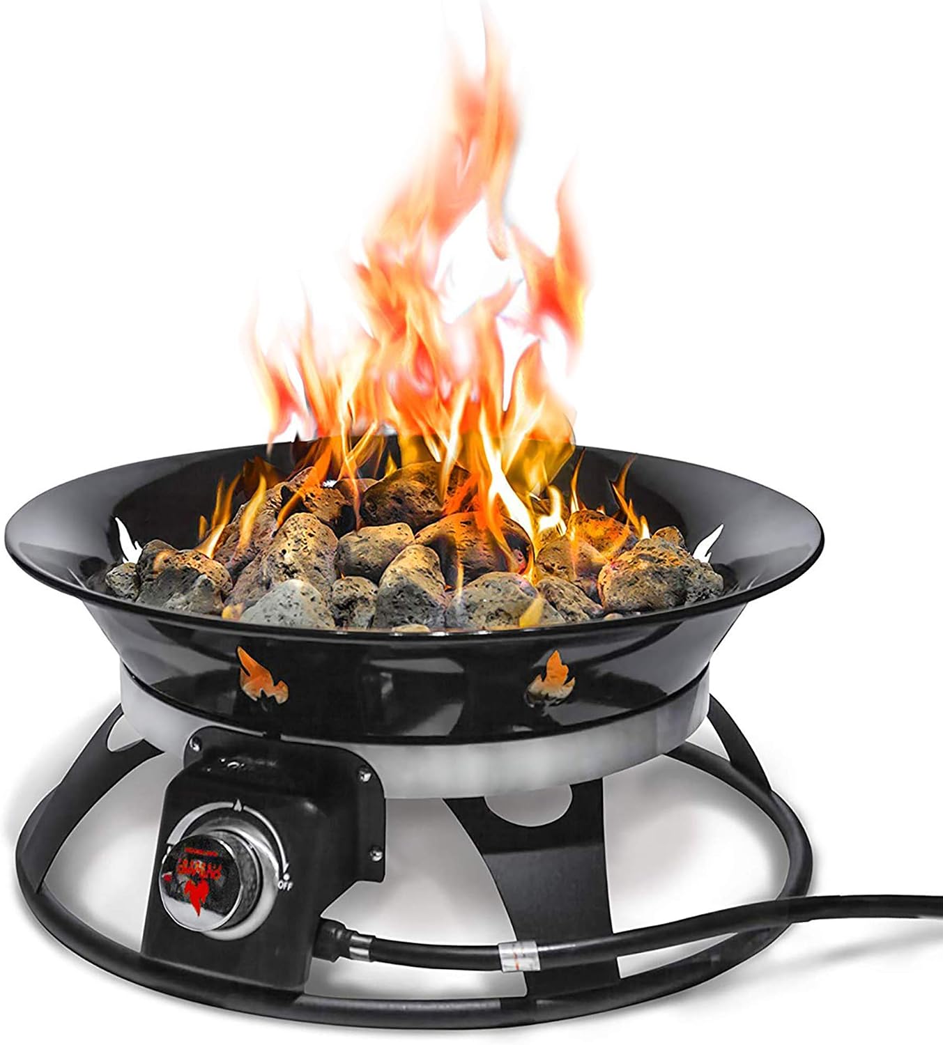 Outland Living Firebowl 863 Cypress