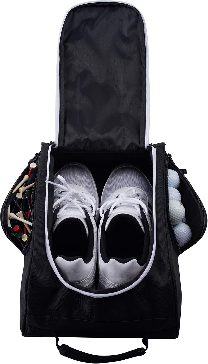 Athletico Golf Shoe Bag